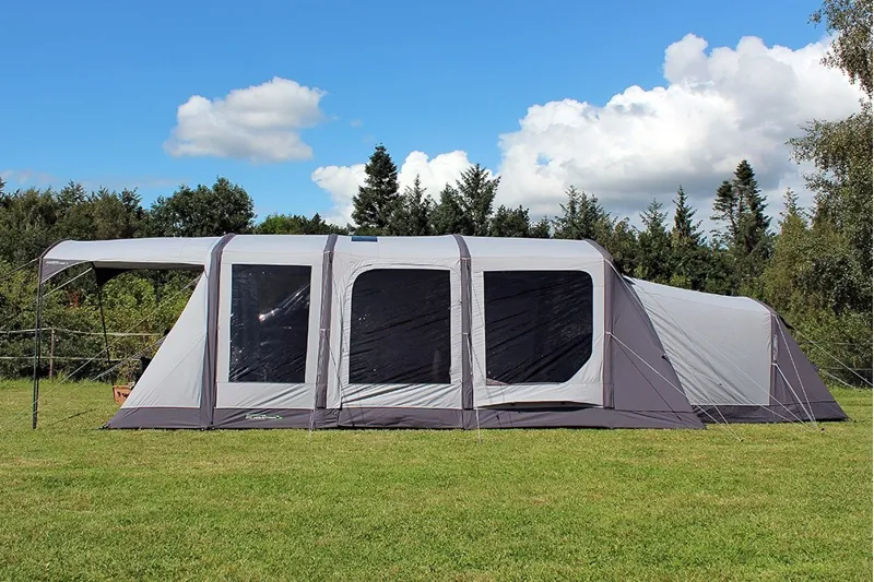 Outdoor Revolution Movelite T4E PC Annexe-1