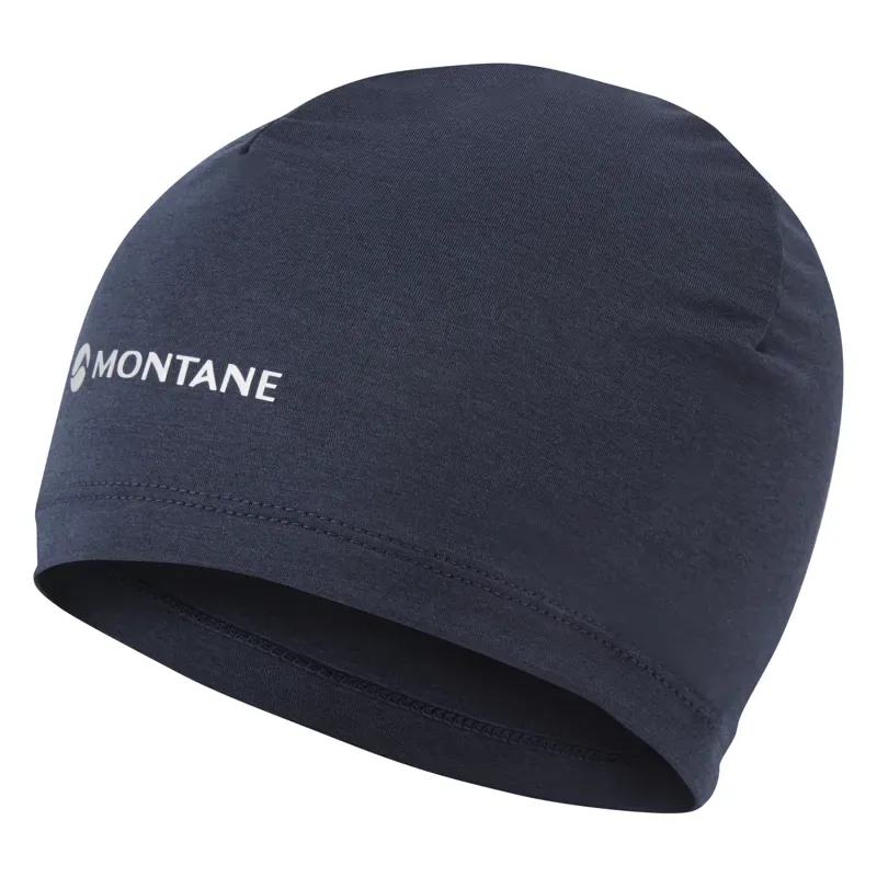 Montane Dart XT Beanie - Eclipse Blue