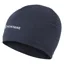 Montane Dart XT Beanie - Eclipse Blue