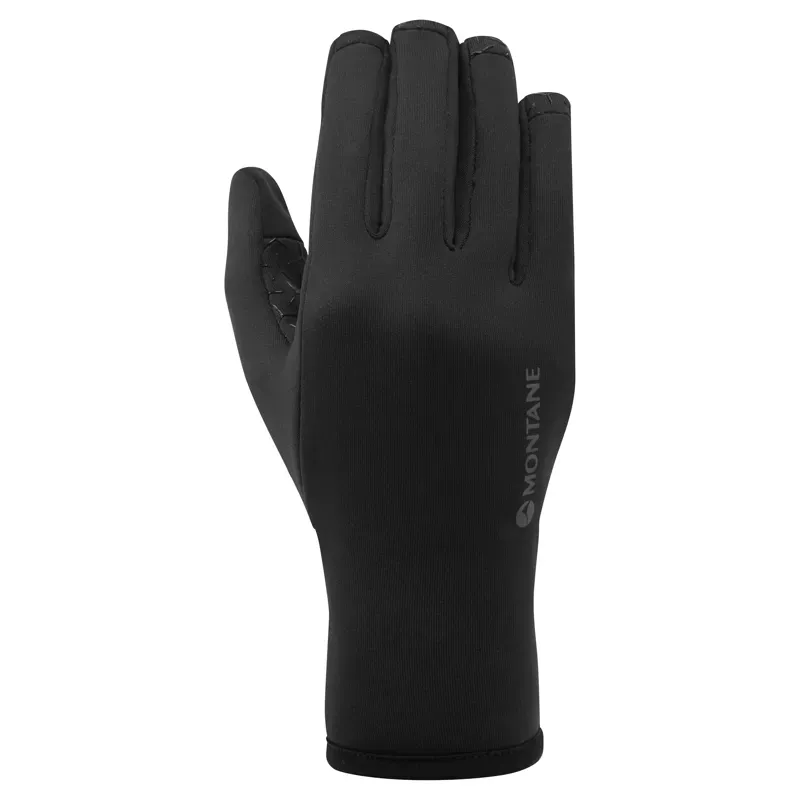 Montane Fury XT Glove-1