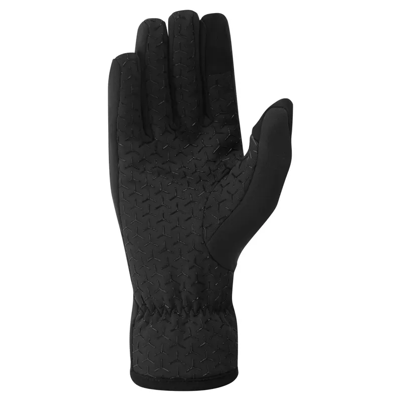 Montane Fury XT Glove-2