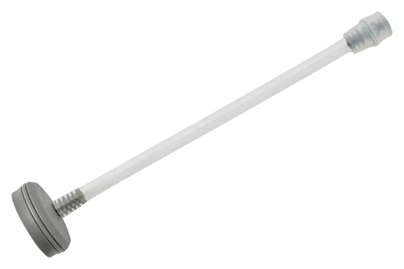 Montane Softflask Long Straw