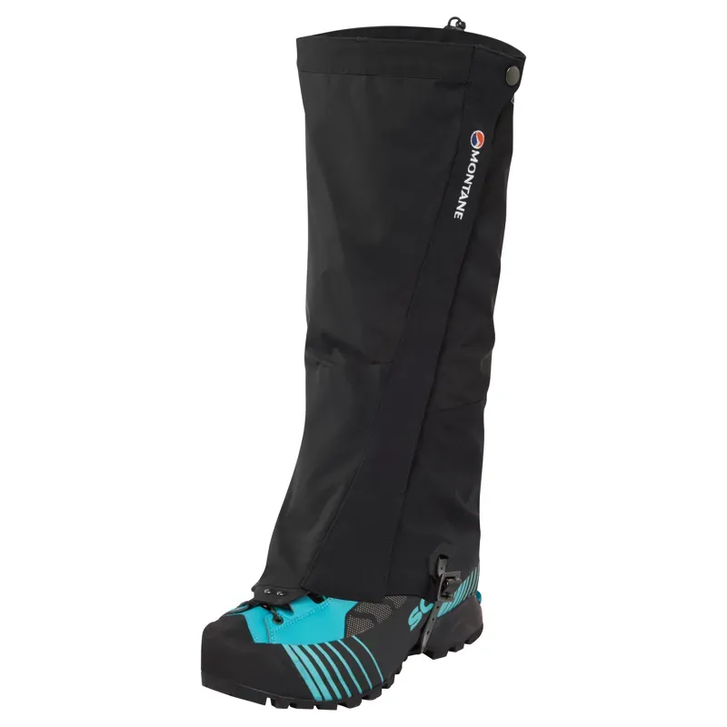 Montane Phase XPD Gaiter