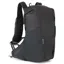 Montane Trailblazer LT 20L Rucksack - Midnight Grey
