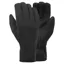 Montane Womens Protium Glove - Black