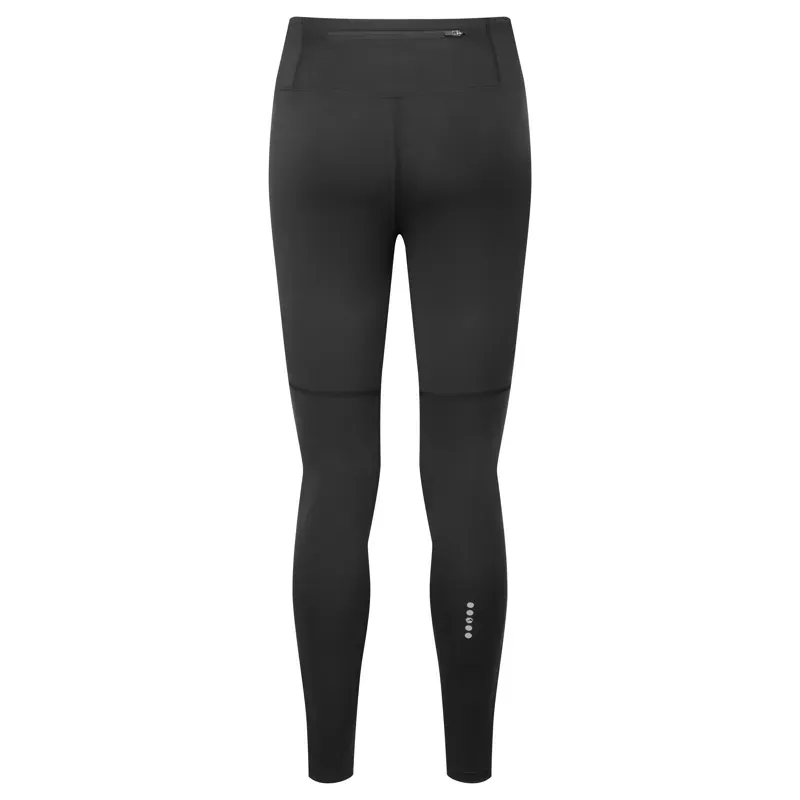 Montane Womens Slipstream Thermal Tights-1