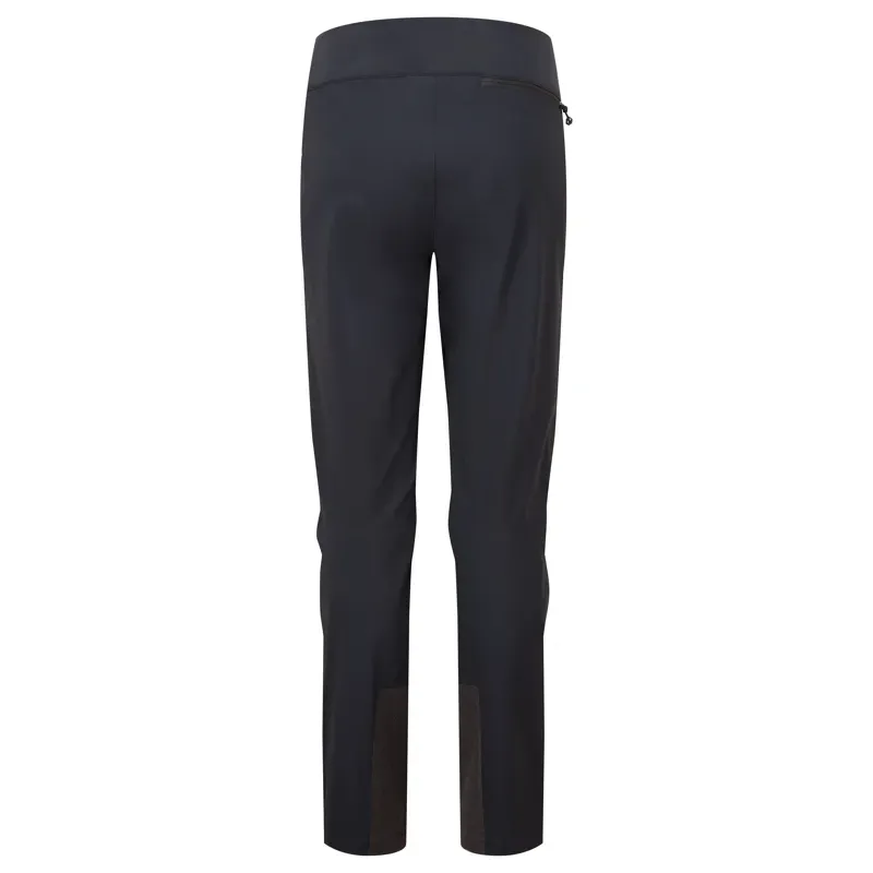 Montane Womens Terra Stretch XT Trousers-1