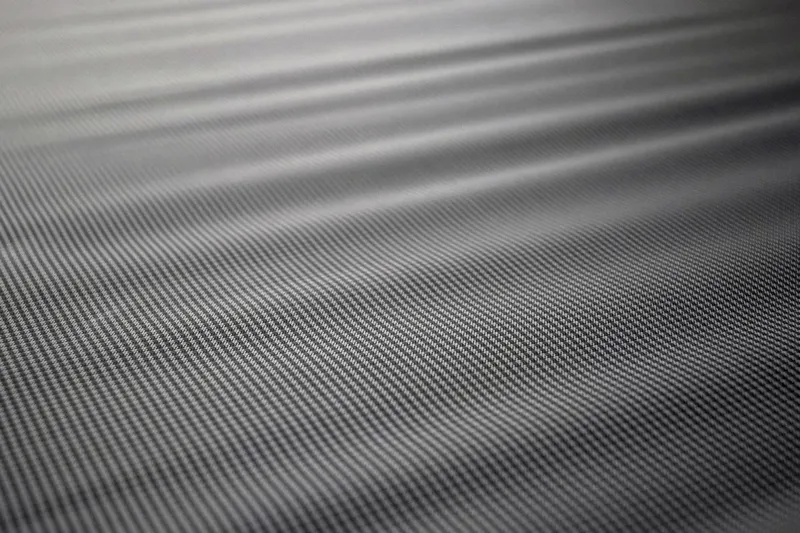 Robens Outpost Tall Camp Bed-6