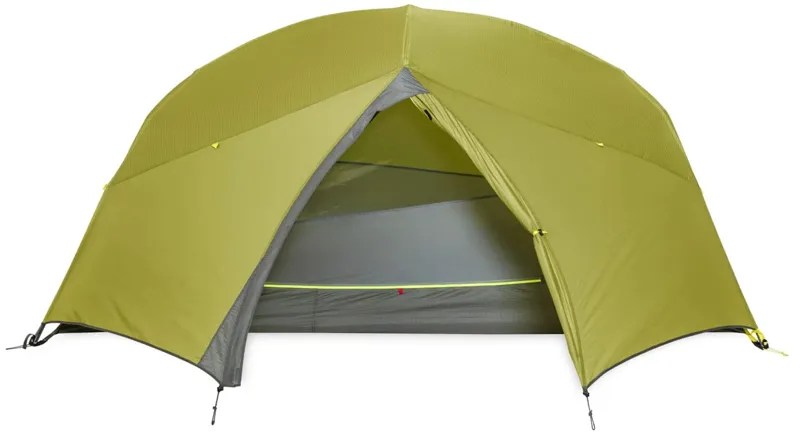 NEMO Dagger OSMO 3P Tent-5