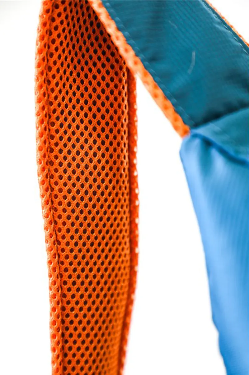 Vango Pac 15 Rucksack - Blue CLR-4