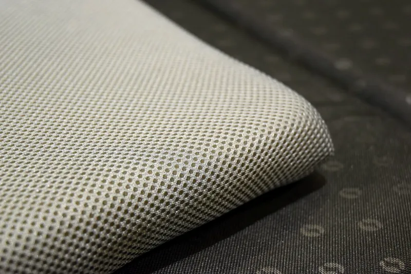 Outwell Pardelas M Camp Bed-7