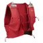 Montane Gecko VP 5+ Running Vest - Acer Red