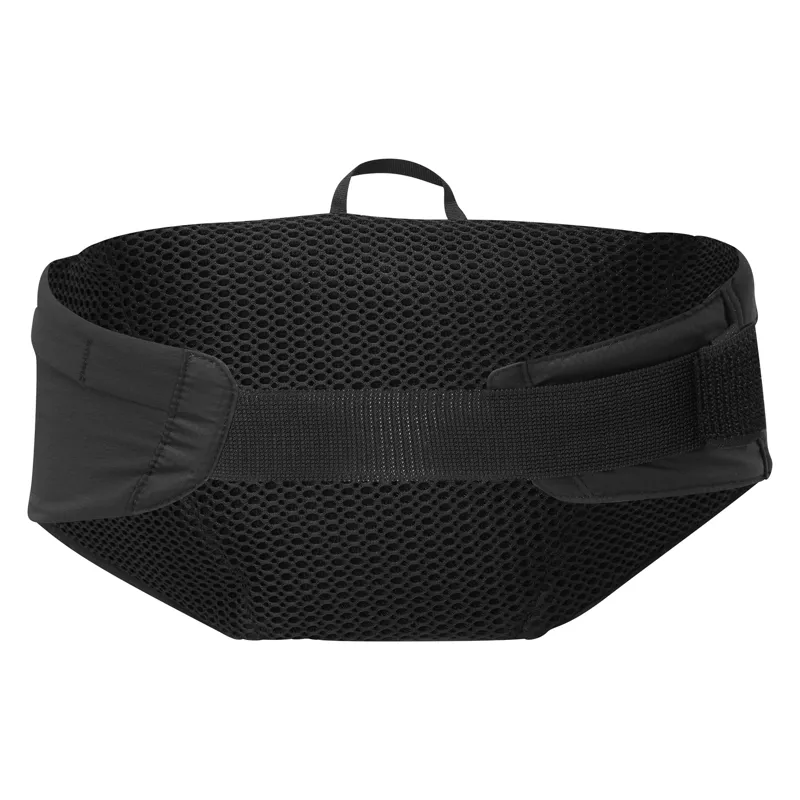 Montane Gecko 1+ Waist Pack - Black-1