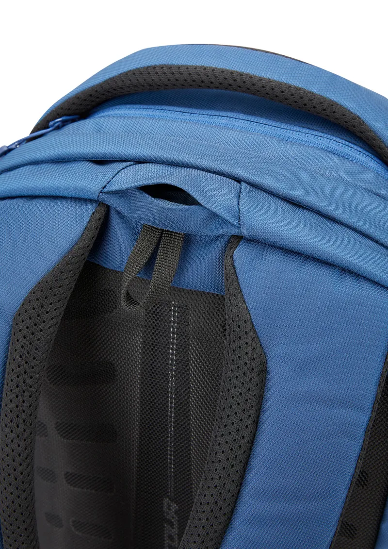 Lowe Alpine Phase 32 Backpack - Cadet Blue-3
