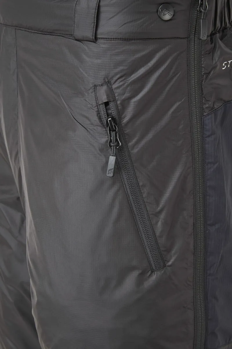 Rab Mens Photon Trousers - Black-3