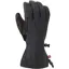 Rab Pivot GTX Gloves - Black