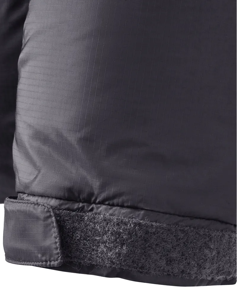 Rab Mens Positron Pro Jacket - Graphene-3