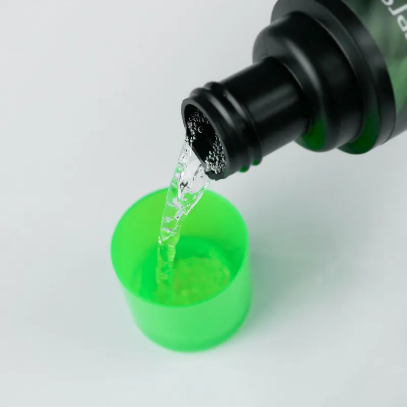 Grangers Down Wash Kit-2