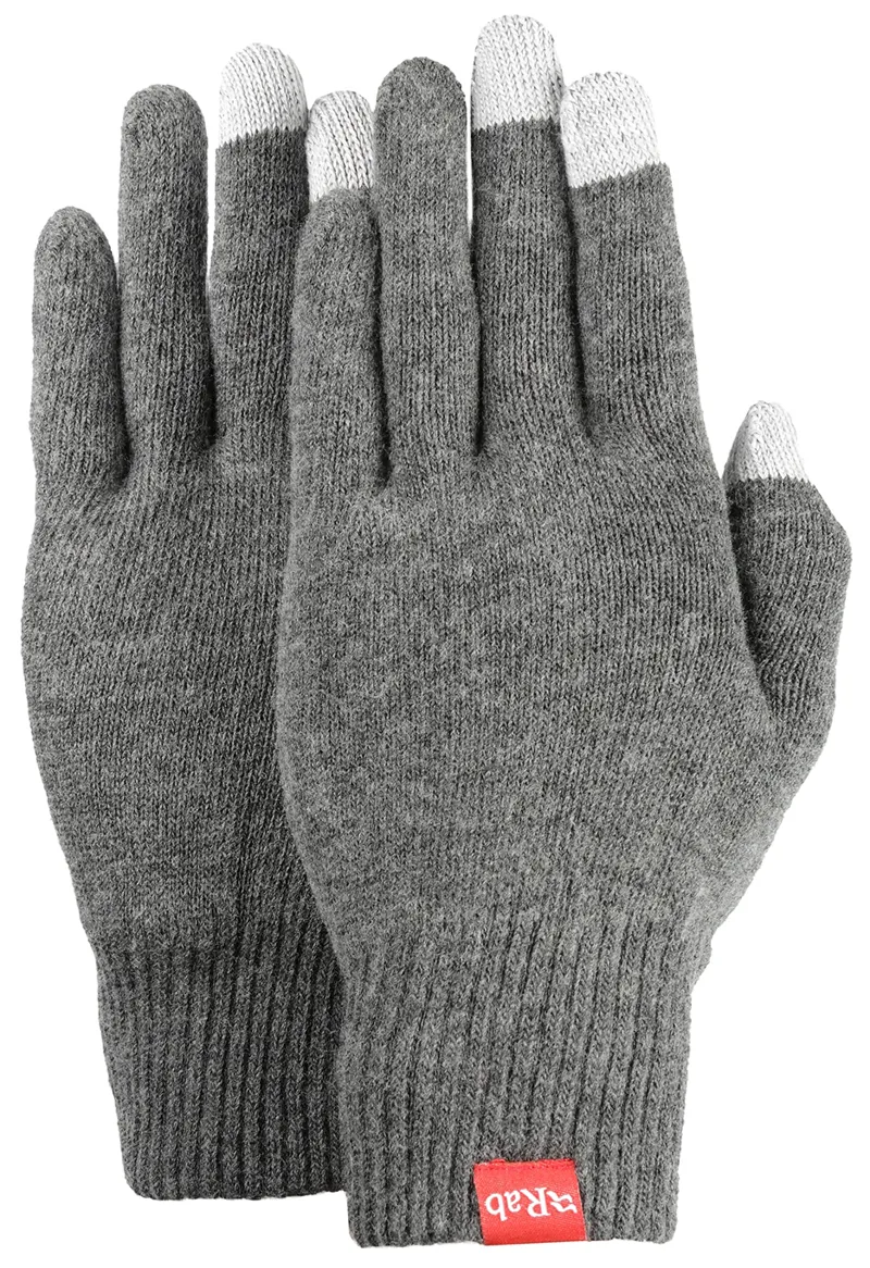 Rab Primaloft Gloves