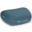 Sea To Summit Aeros Premium Pillow - Regular - Mediterranea