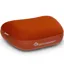 Sea To Summit Aeros Premium Pillow - Regular - Picante