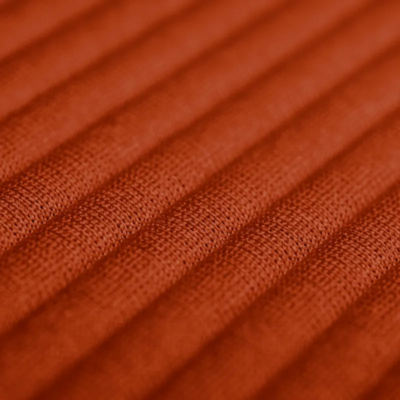 Sea To Summit Aeros Premium Pillow - Regular - Burnt Olive-6