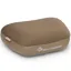 Sea To Summit Aeros Premium Pillow - Regular - Burnt Olive