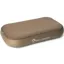 Sea To Summit Aeros Premium Pillow - XLarge - Burnt Olive