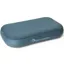 Sea To Summit Aeros Premium Pillow - XLarge - Mediterranea