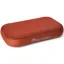 Sea To Summit Aeros Premium Pillow - XLarge - Picante