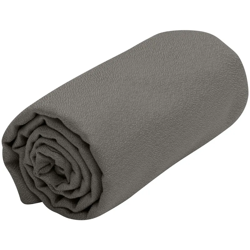 Sea To Summit Airlite Towel - M - Beluga-1