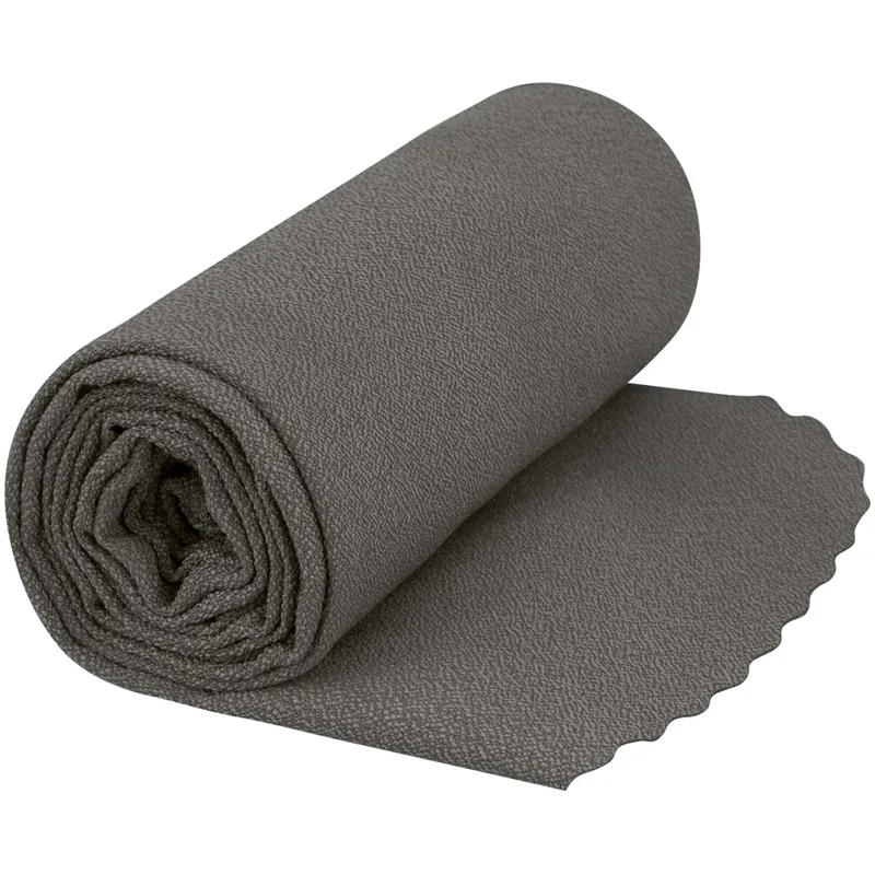 Sea To Summit Airlite Towel - M - Beluga