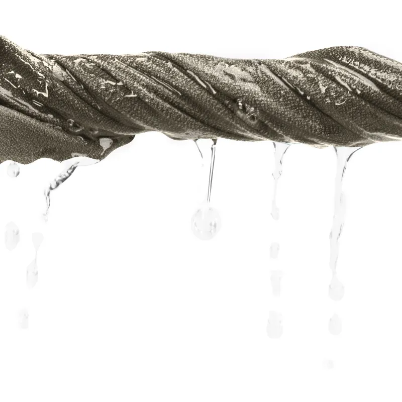 Sea To Summit Airlite Towel - S - Beluga-4