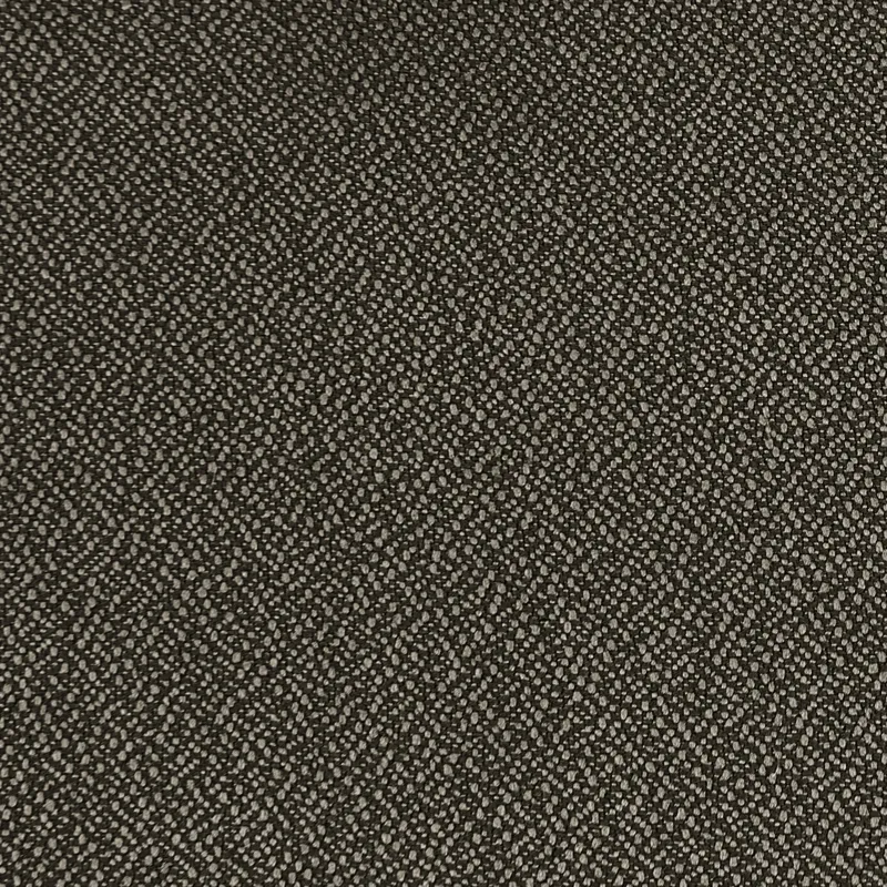 Sea To Summit Airlite Towel - L - Beluga-6