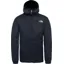 The North Face Mens Quest Jacket - TNF Black
