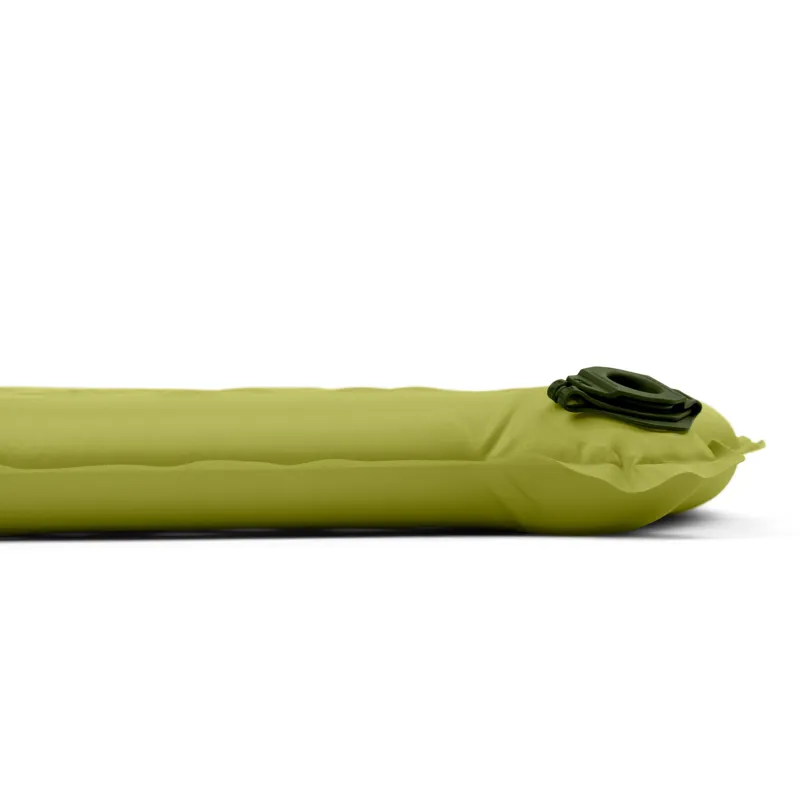 Sea To Summit Camp Self Inflating Mat - Regular-4