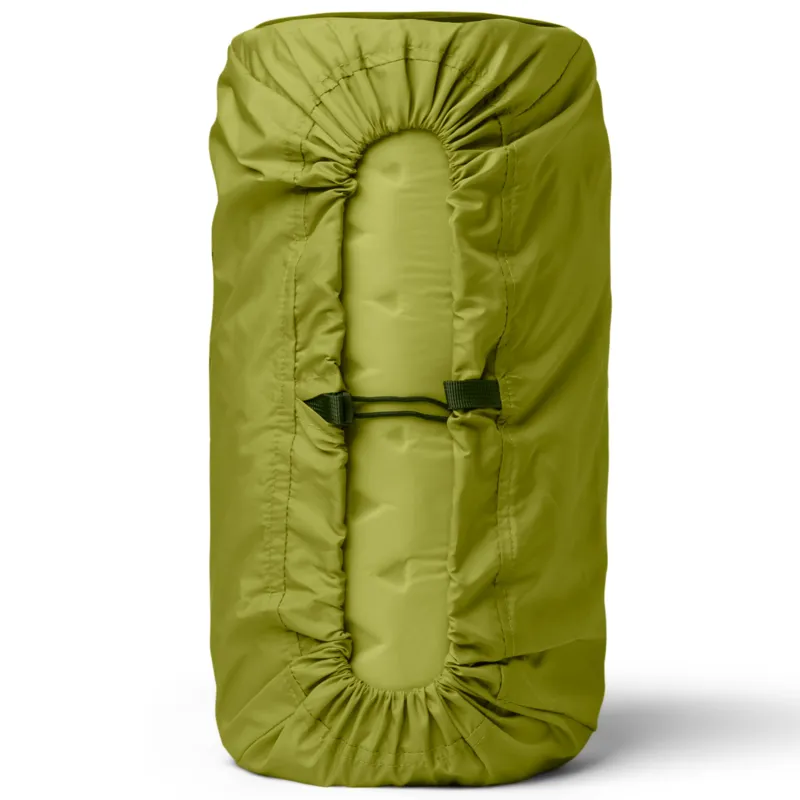 Sea To Summit Camp Self Inflating Mat - Regular-8
