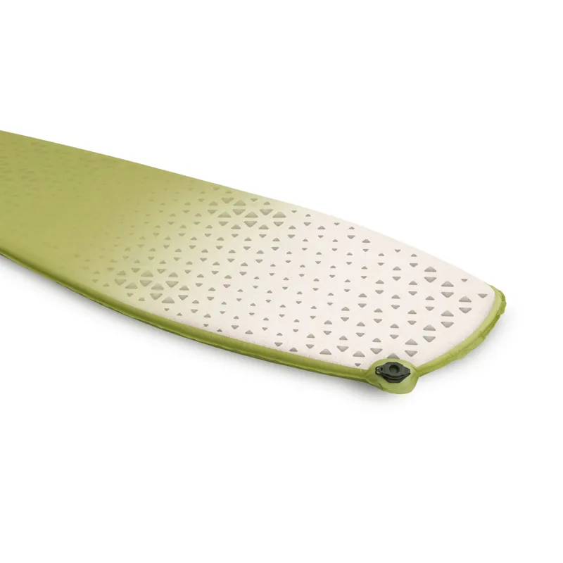Sea To Summit Camp Self Inflating Mat - Regular-3