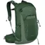 Osprey Talon 22 Rucksack - Green Canopy-Pine Leaf