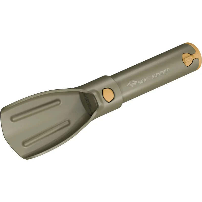 Sea To Summit Pocket Trowel