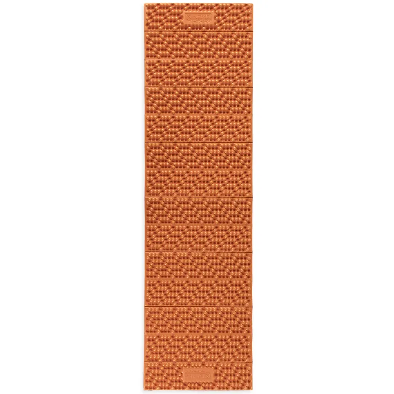 NEMO Switchback Insulated Mat - Regular