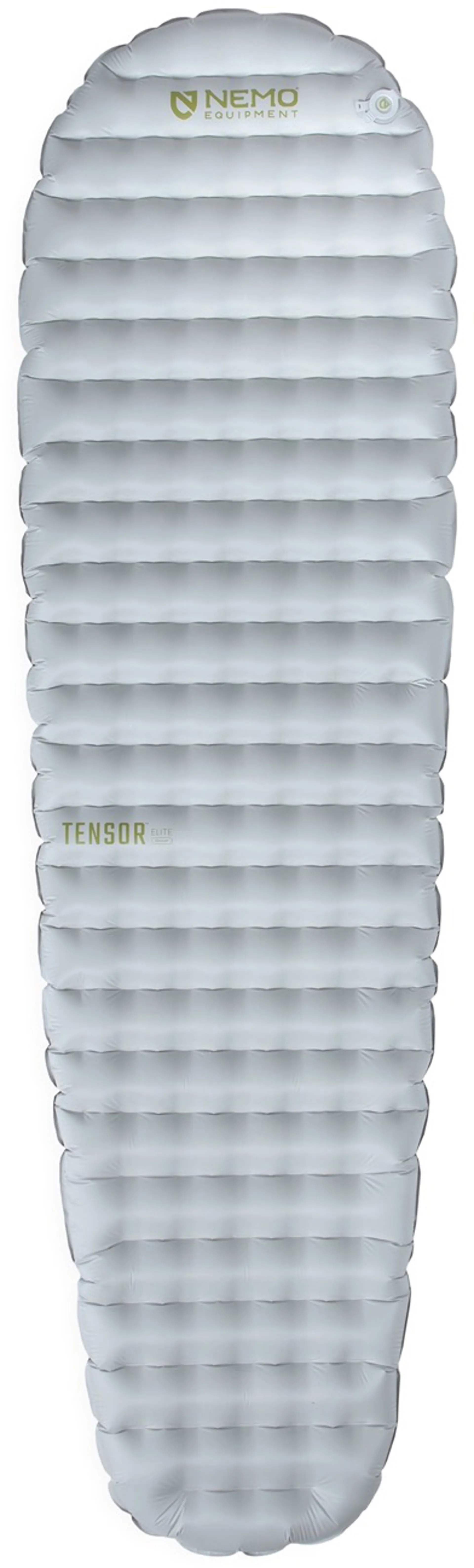 NEMO Tensor Elite Mat - Regular