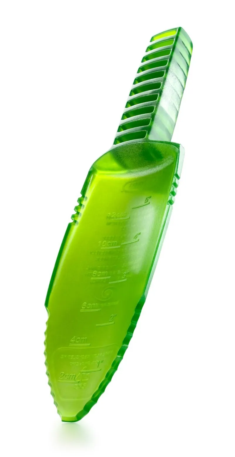 GSI Cathole Trowel-1