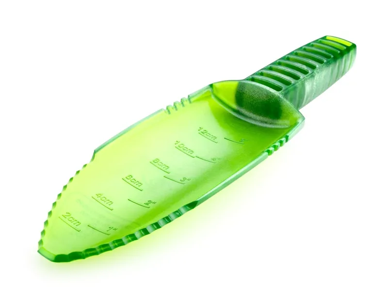 GSI Cathole Trowel-2