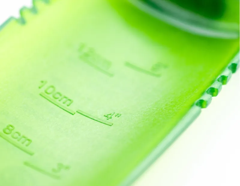 GSI Cathole Trowel-3