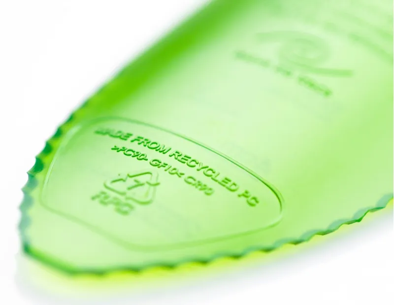 GSI Cathole Trowel-4