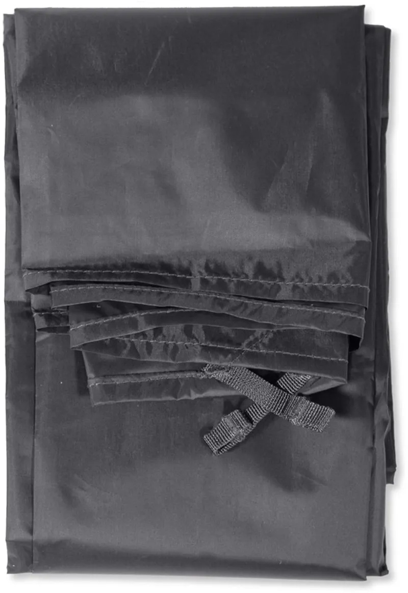 NEMO Dagger OSMO 2P Footprint-1