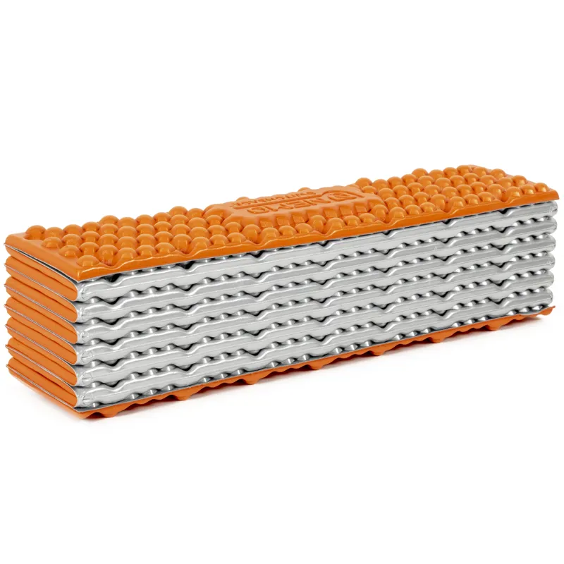 NEMO Switchback Insulated Mat - Regular-1