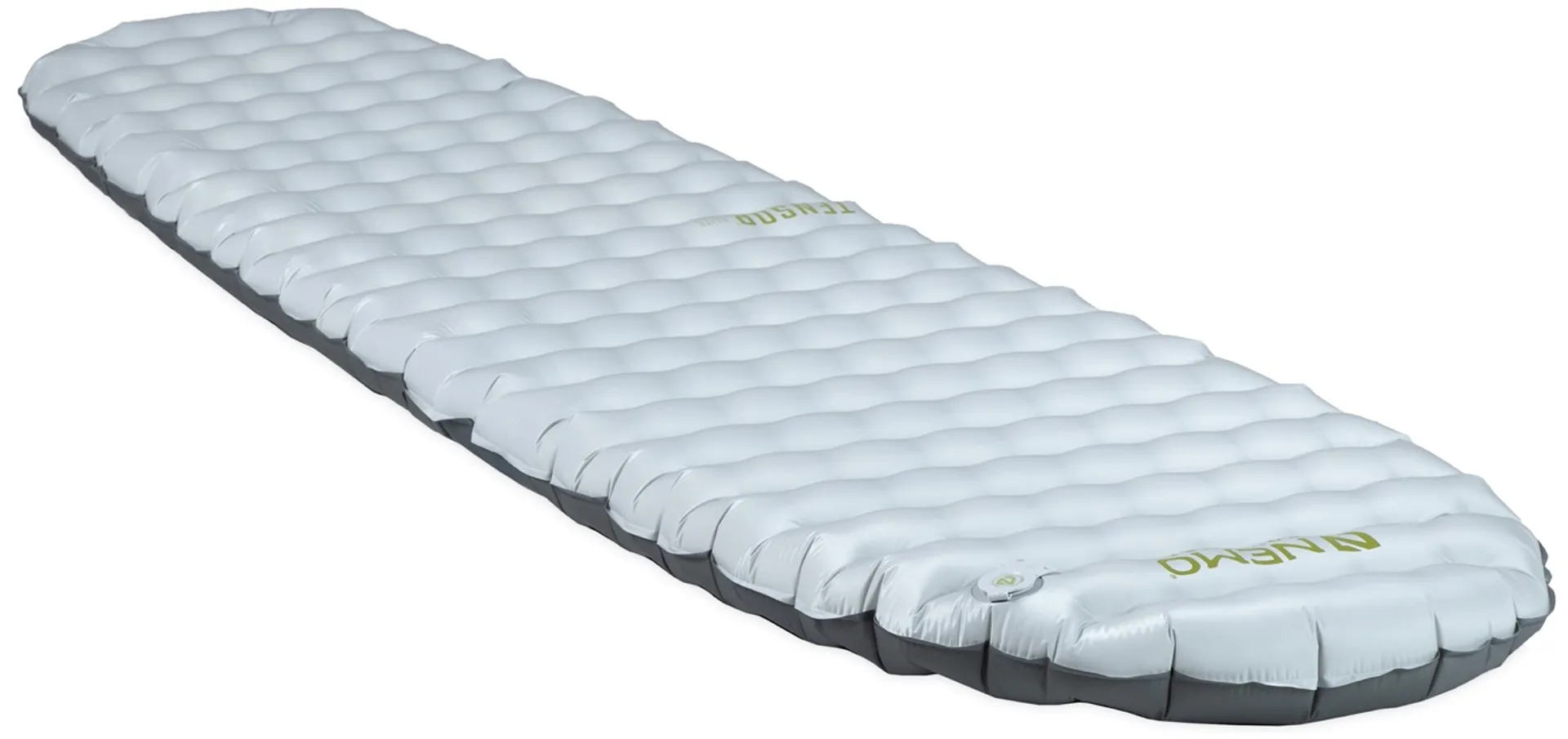 NEMO Tensor Elite Mat - Regular
