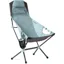 NEMO Satellite Reclining Camp Chair - Arctic-Aquifer